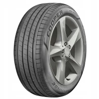 255/45R20 opona COOPER ZEON CROSSRANGE XL MO 105H